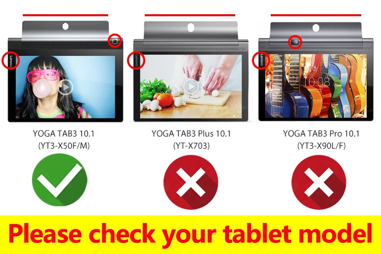 HTB1MpwvLpXXXXXmXXXXq6xXFXXXF