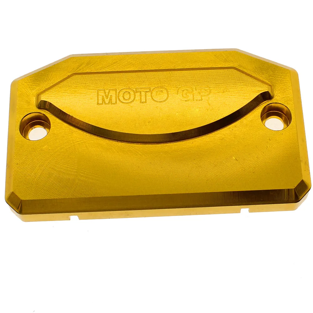 Tappo Serbatoio Serbatoio Carburante Liquido Freno Moto Alluminio Per Benelii Trk 502 Leoncino 500 Jinpeng 502 Trk502 Trk 502 Adv