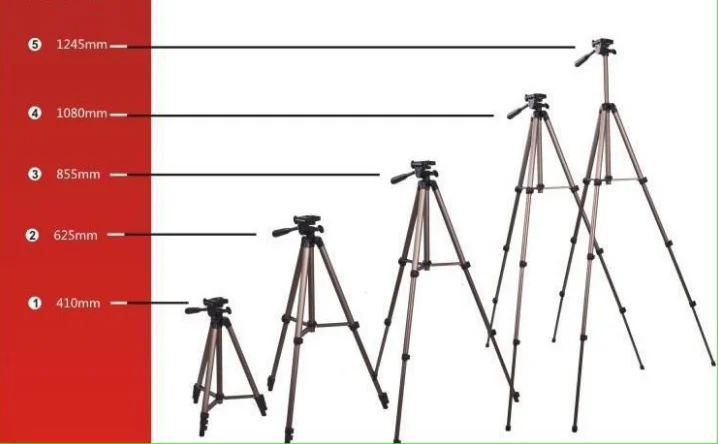 微信截图_20200612112458