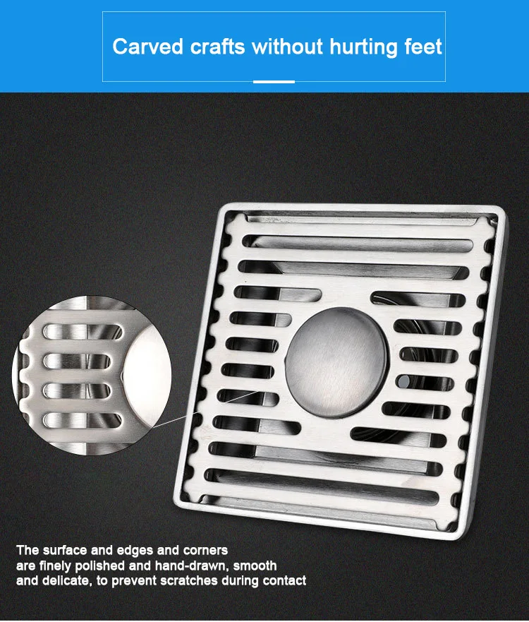 9703427925_1601794771