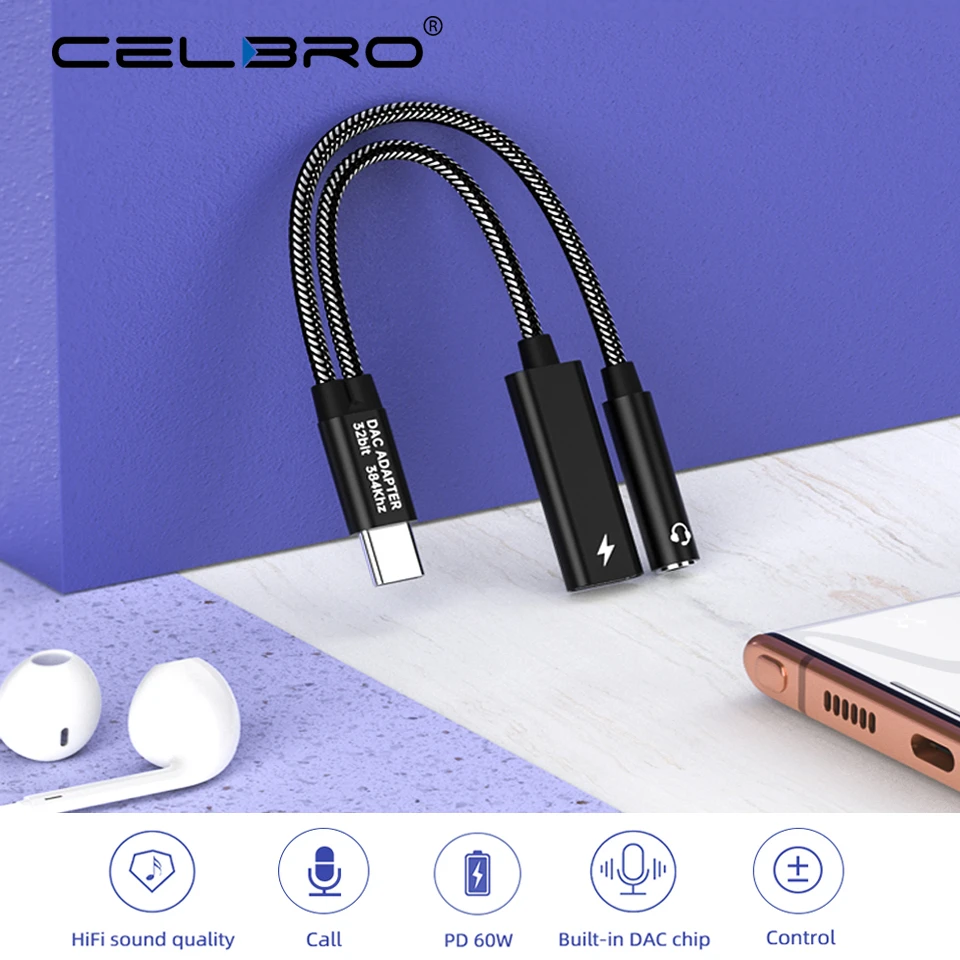 Wettbewerbsfähig Einfach zu passieren Kauf usb c jack xiaomi Ofen