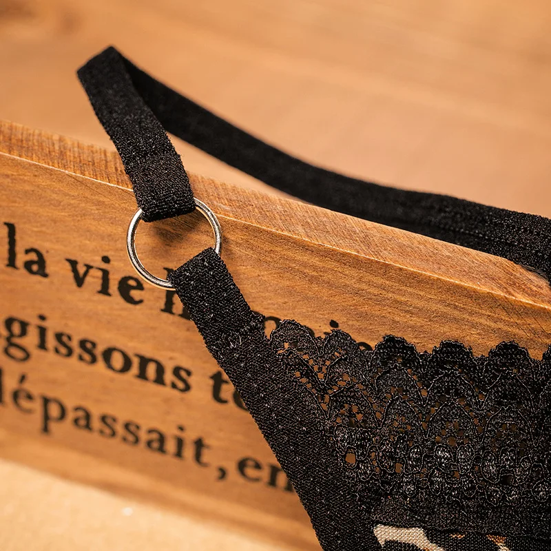 13288251161_236062332