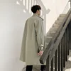 Coats 