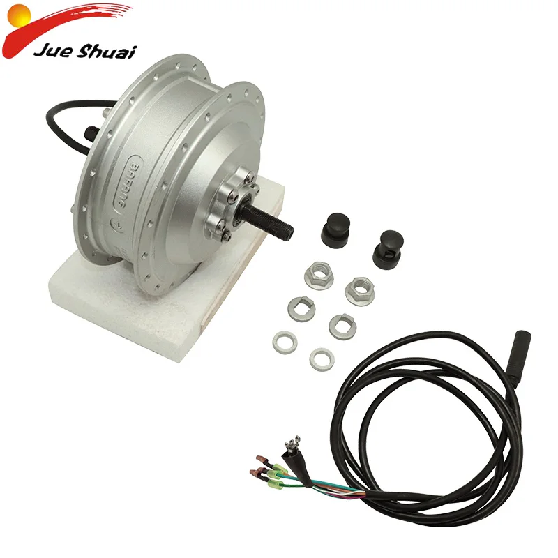 Bafang 36V 48V 250 W-500 W 8Fun передний двигатель для электрического велосипеда 26 ''700C Ebike Bicicleta Eletrica набор для преобразования ступицы моторного колеса Bafang 36V 48V 250 W-500 W 8Fun передний двигатель для электрического велосипеда 26 ''700C Ebike Bicicleta Eletrica набор для преобразования ступицы моторного колеса