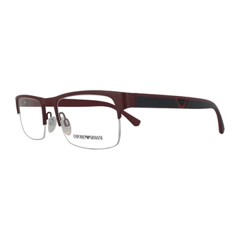

EMPORIO ARMANI Mod. EA1072-3222-53EMPORIO ARMANI frames VISTA8053672864748