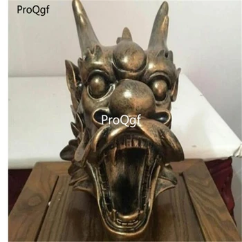 

ProQgf 1Pcs A Set Do u always silent Statue many choice friend