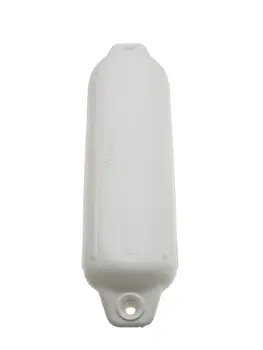 

Eastern inflatable crash 550x150, white c11750