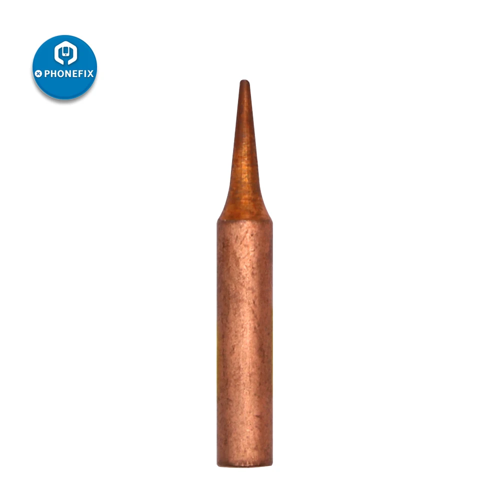 H73751aa4e808462185febaa52fb8a47ei