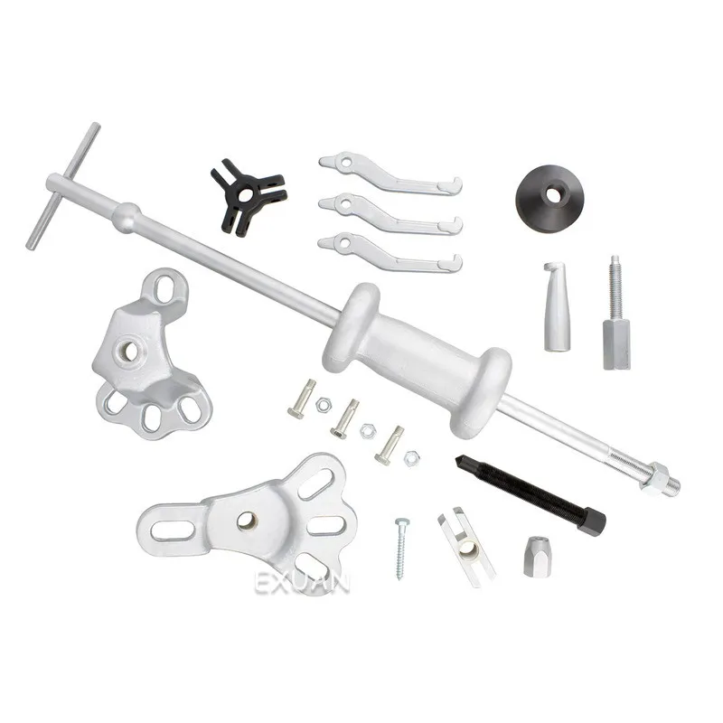 2.1 Multimedia Computer Audio Wood Bluetooth