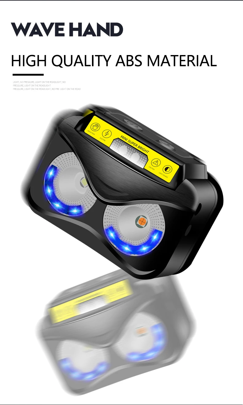 猫头鹰2修改-英_08