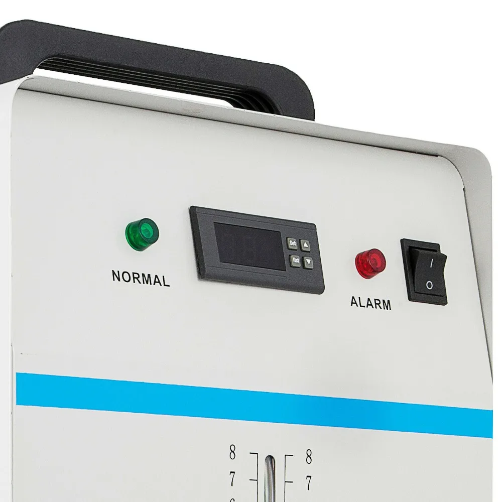 HTB1eLqkmyCYBuNkHFCcq6AHtVXaO