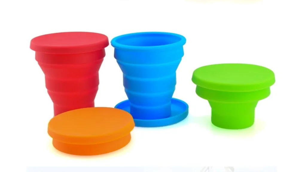 QQ截图20200905103438