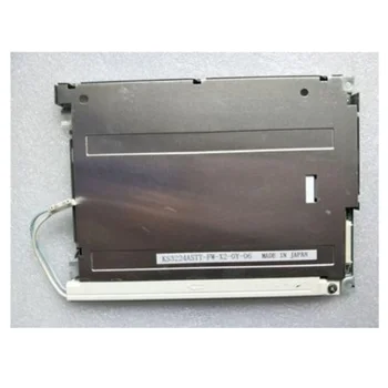 

Original KS3224ASTT-FW-X3 display