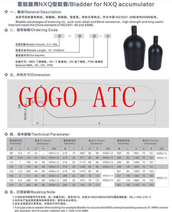 QQ截图20200113131901
