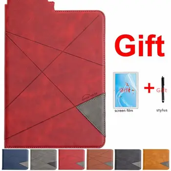 

Tablet Cover For iPad Pro 12 9 2020 Case 12.9 4th Generation Smart Case For iPad Pro 12.9 2020 Luxury Flip Leather Wallet Stand
