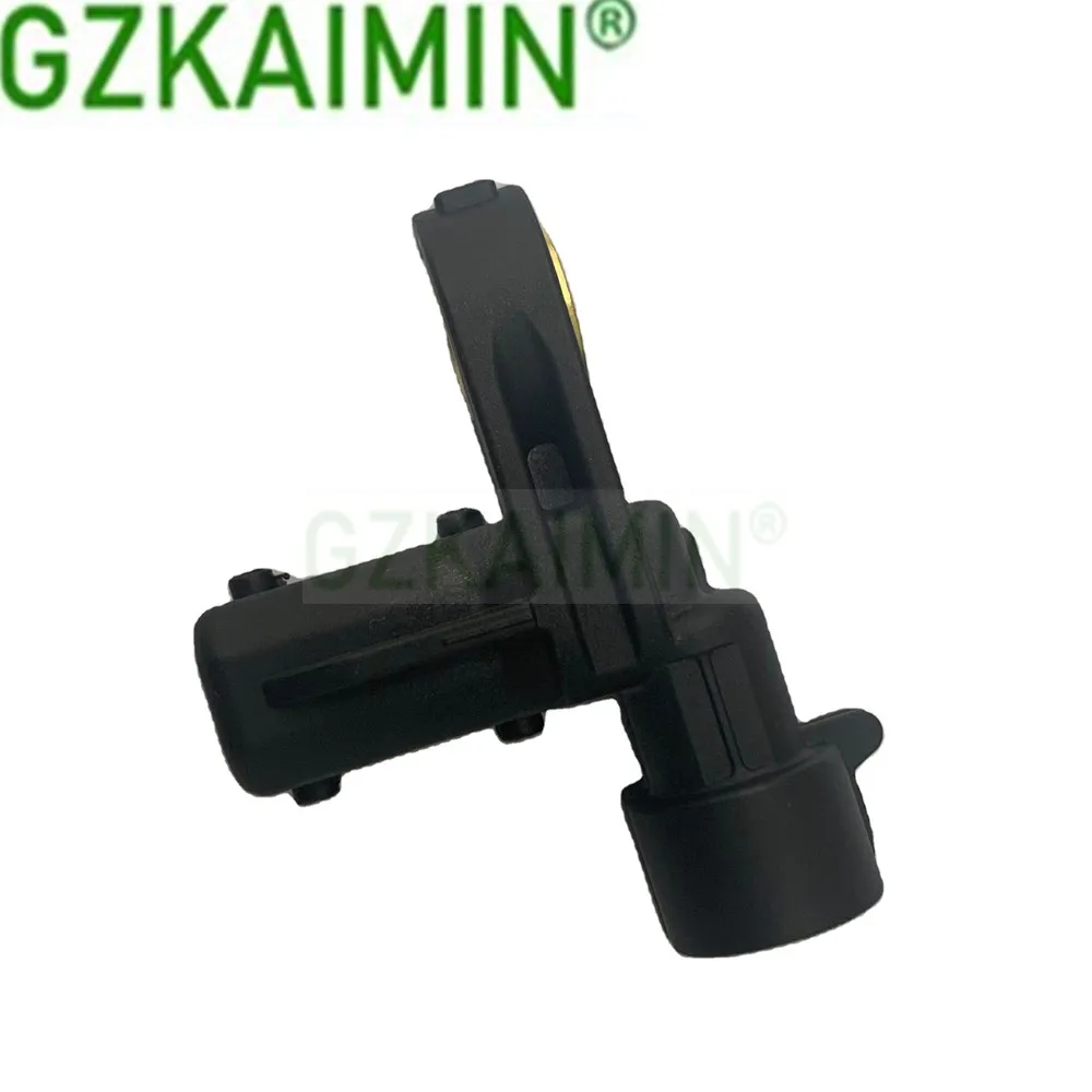 

Датчик скорости колес ABS OEM X350REAR XR822753 для Jaguar S-TYPE XK XK8 XKR XJ XJ6 XJ8