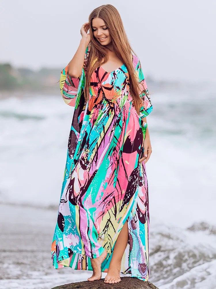 13317896786_71927961