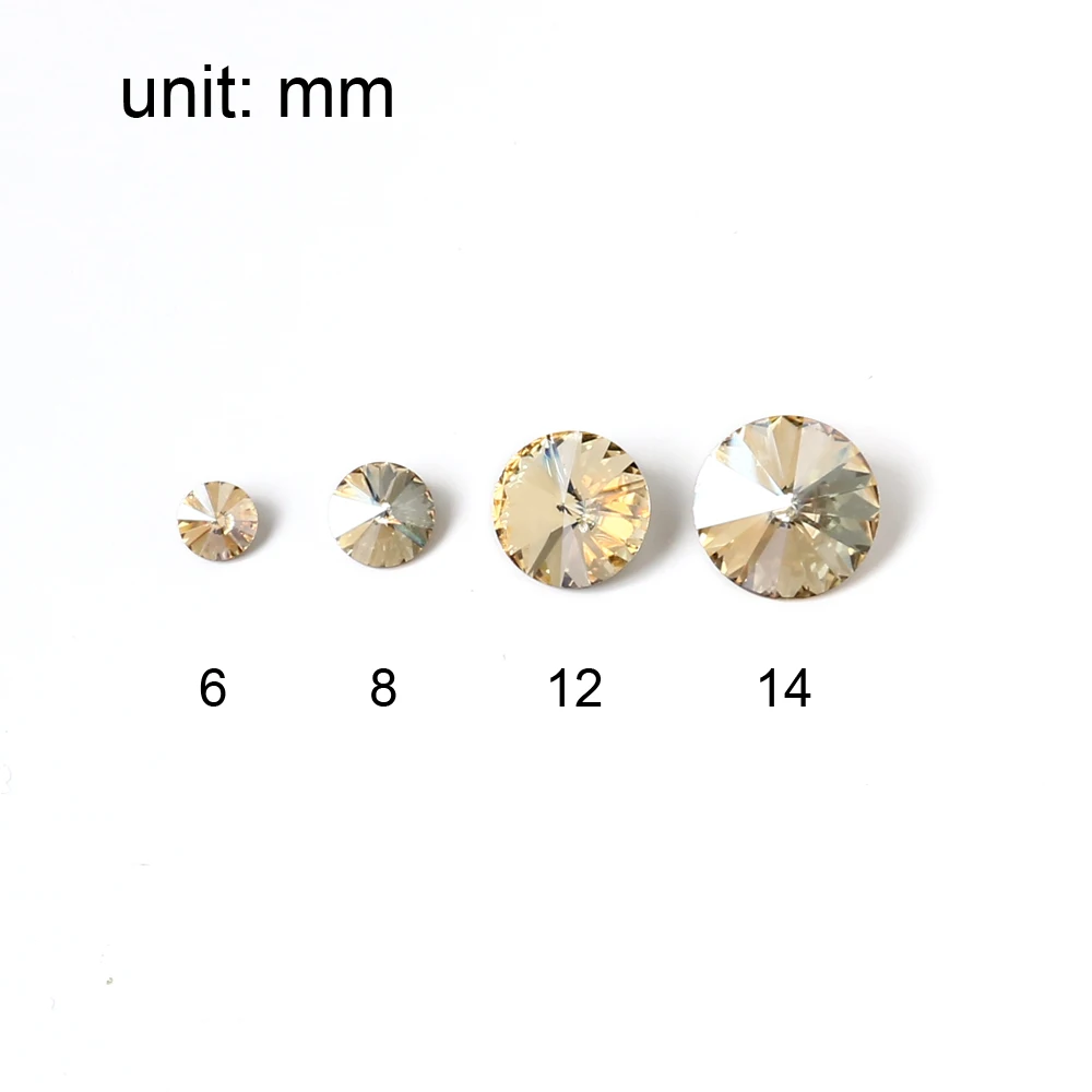 3019-16