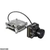 RunCam Link Phoenix HD Kit 1280*720@60fps Digital Up to 4km 32ms Low Lantency 5.8ghz ipex antenna for DJI FPV Unit Caddx Vista 4