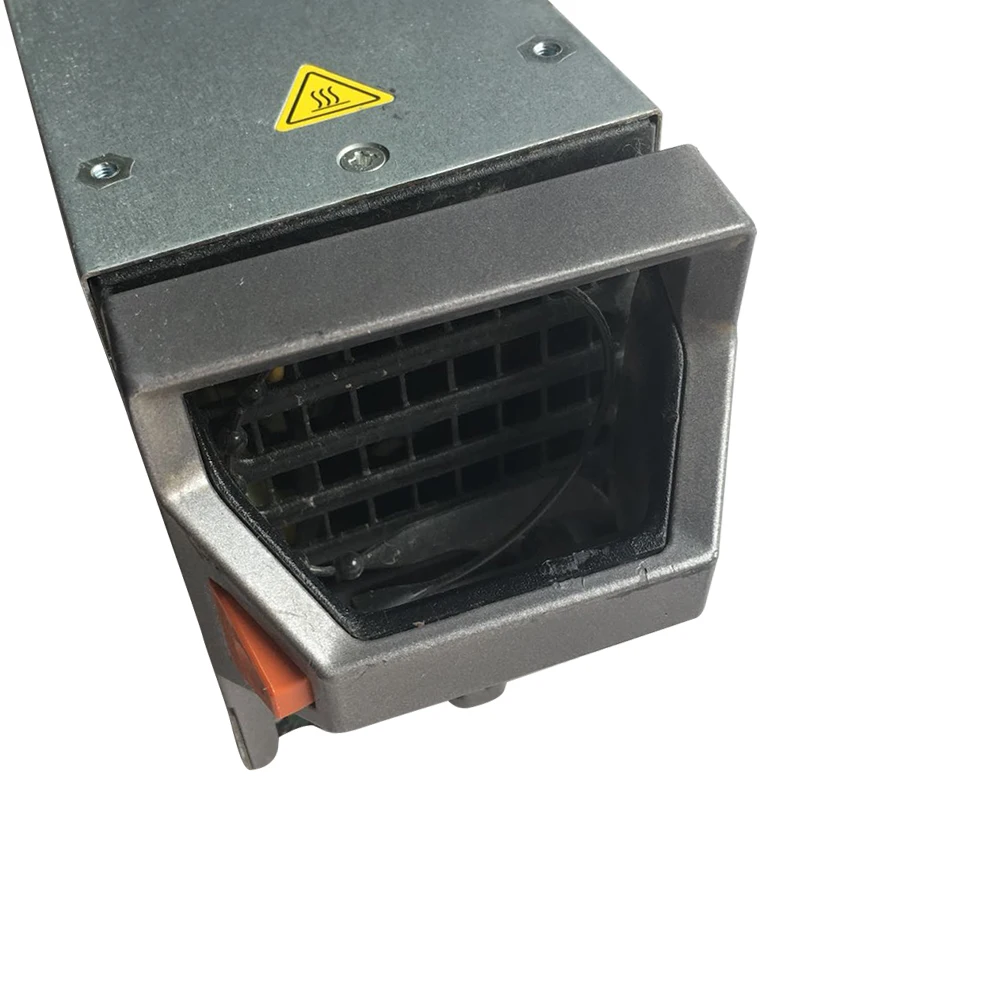 2700W Switching Power Supply G803N W31V2 E2700P-00 C2700A-S0 For DELL M1000E Blade Server Power Supply Module Original
