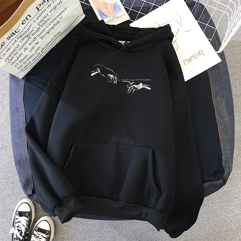 Vintage-Skuggnas-Creation-Hands-Line-Art-Oversized-Hoodie-Kawaii-Jumper-Outfits-Tumblr-Gothic-Streetwear-Aesthetic-Harajuku(5)