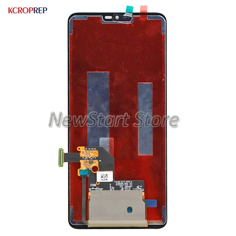 LG-G7-LCD-02