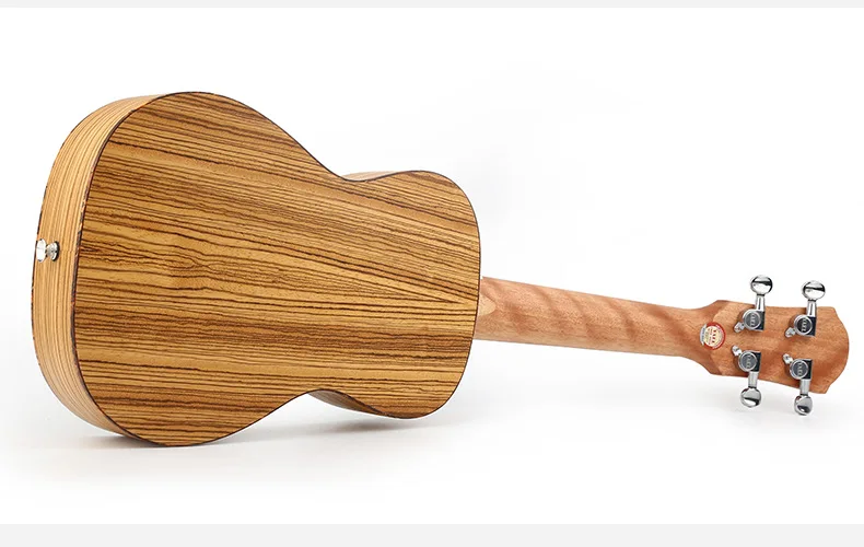 HTB1.e3le3vD8KJjSsplq6yIEFXav