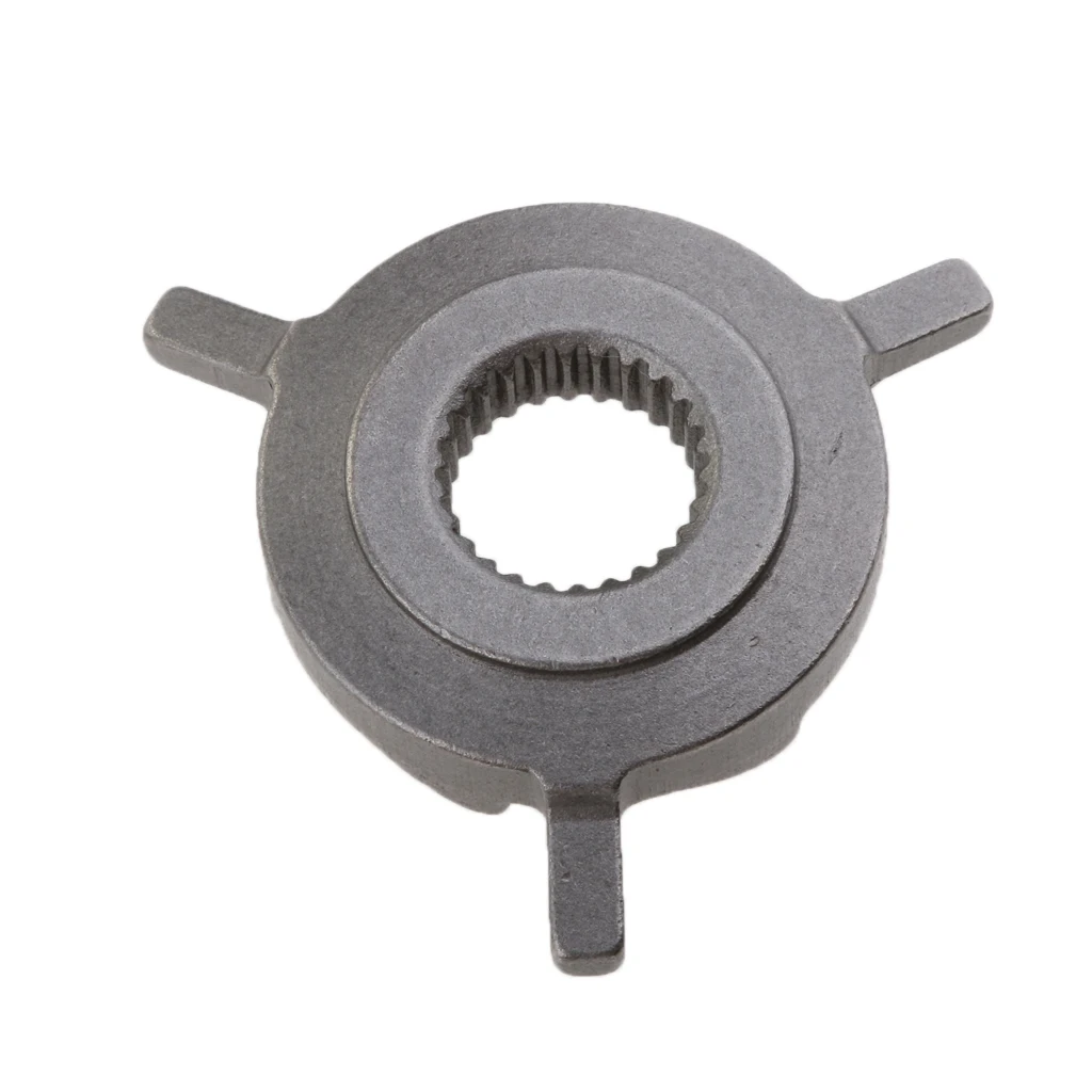 New Big Bore Performance Kit For GY6 50cc 139QMB 50mm Motorcycles Scooter 4 Stroke