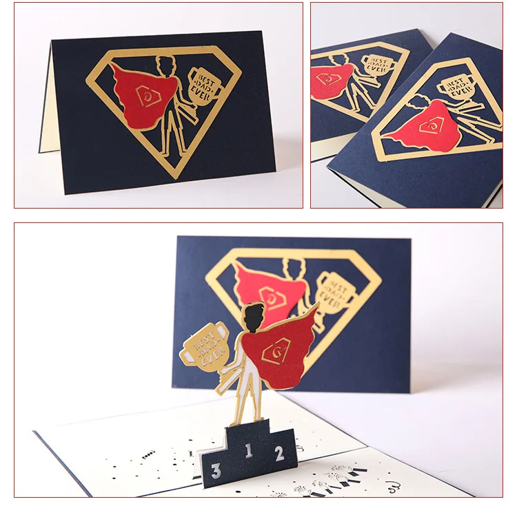 8760210807_1940134607