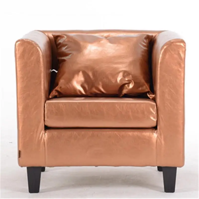 Модерно для дома Divano Futon Sillon Sala кресло Meubel Meble секционный мобильный Набор для гостиной мебель мобильный диван - Цвет: MODEL I
