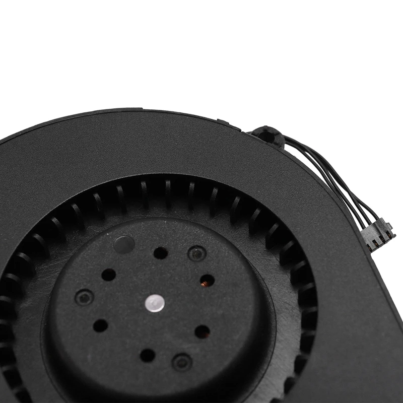 BAKA0812R2UP001 DC12V 0.50A вентилятор охлаждения для Apple Mac Mini A1347 Mid 2011 P/N: 610-0069
