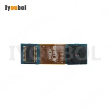 Camera Module(Front) Replacement for Motorola ET1