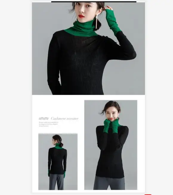 QQ截图20190911153338