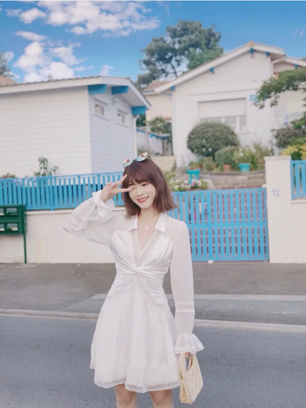 O1CN01H4i2ic2KxNu128mVu_!!906499623