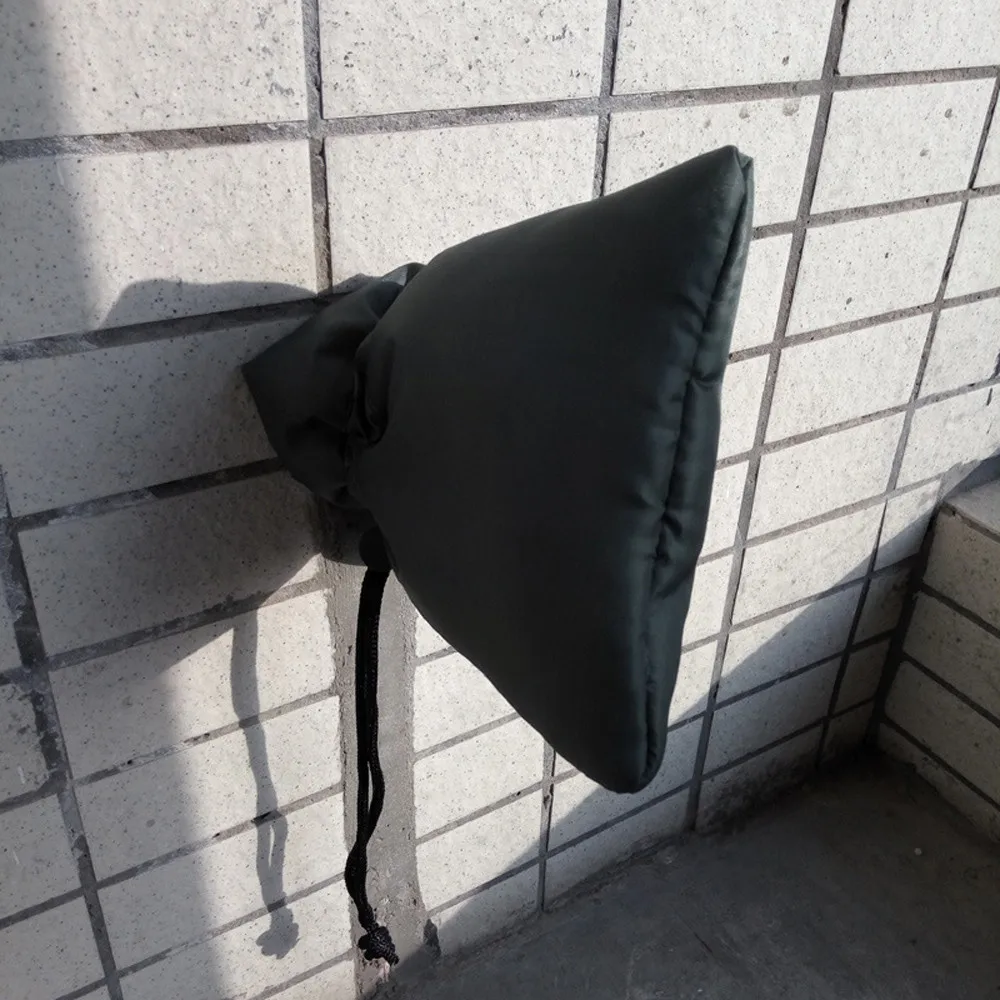 Крышка крана Fr-eeze защита для крана открытый кран носки замораживание кран защита для наружного крана носки сумка крышка