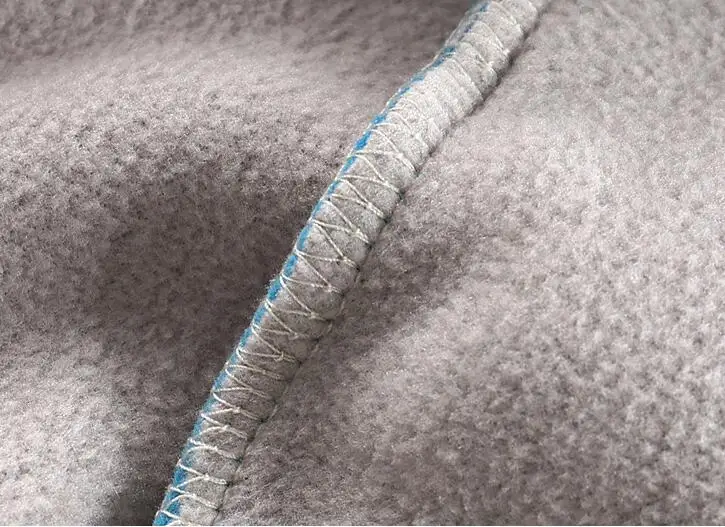 QQ截图20190725171217