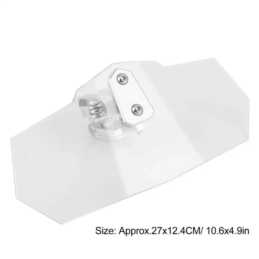 ������� ���� ���÷��� ���� �ǵ� �ͽ��ټ� ŰƮ, ���� ���� ���� Ŭ�� �����Ϸ� ������� ���� ���÷���