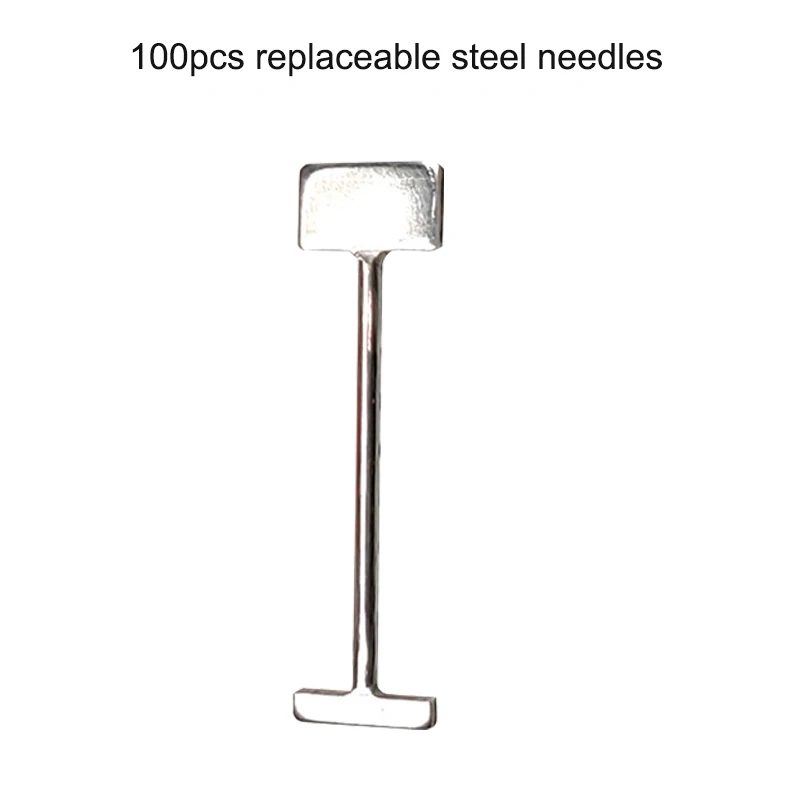 未标题-1