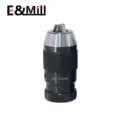 B22 5-20mm