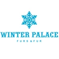 WINTER PALACE Store