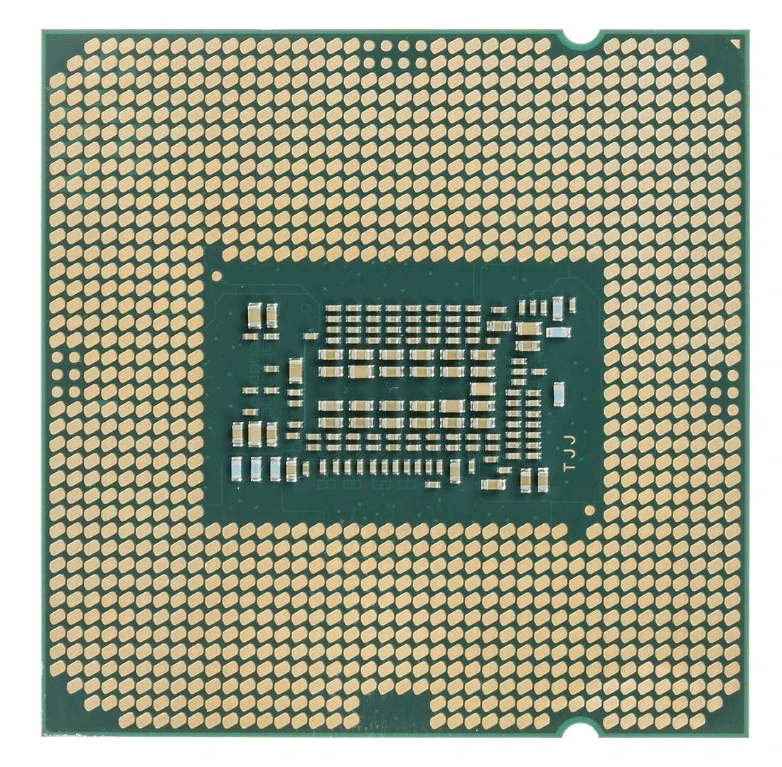 cpu core Intel Core i3 10100 3.6GHz 4-core 8-thread CPU processor L2 = 1M L3 = 6m 65W LGA 1200 cpus