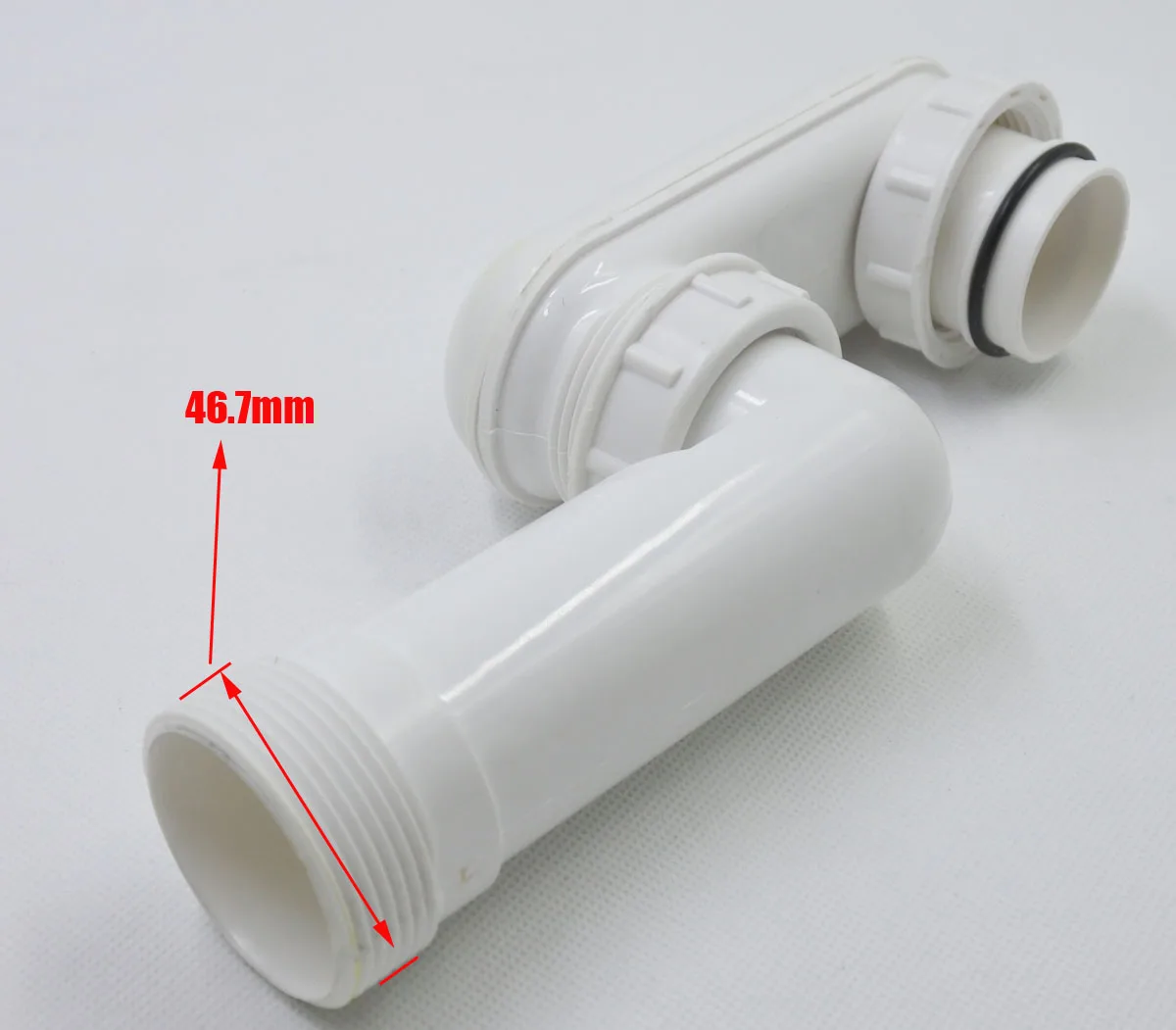 cotovelo de prevencao vazamento 02