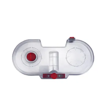 

Electric Mop Head Sprinkle Water Tank for Dyson Vacuum Cleaner V7 V8 V10 V11 Replacement Water Tank Accessories