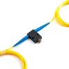 Communication Equipment
