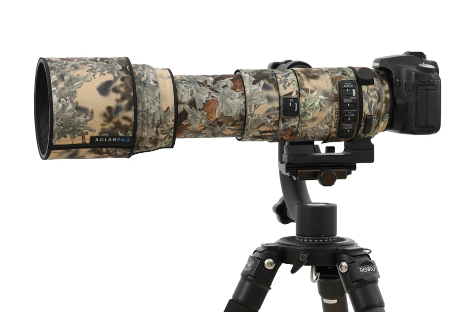 Rolanpro Lens Camouflage Coat Rain Cover For Sigma 150 600mm F5 6 3 Dg Os Hsm Sports Lens Protection Sleeve Guns Case Clothing Sigma 150 600mm Slr Casenylon Case Aliexpress Rolanpro Lens Camouflage Coat Rain Cover For Sigma 150 600mm F5 6 3 Dg Os Hsm Sports Lens Protection Sleeve Guns Case Clothing Sigma 150 600mm Slr Casenylon Case Aliexpress