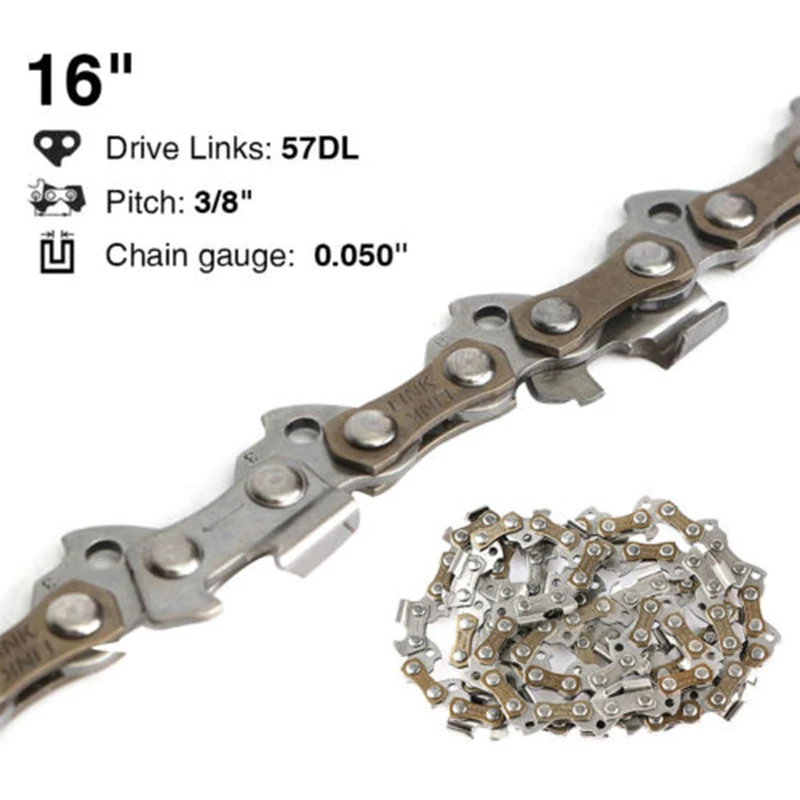 c43e5fbe717d84d7c3df4f39cc7aee19