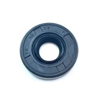 ปั๊มน้ํารถจักรยานยนต์ชุดซีลน้ํามันสําหรับ HONDA CB400 CBR400 NC23 NC29 อุปกรณ์เสริม 2