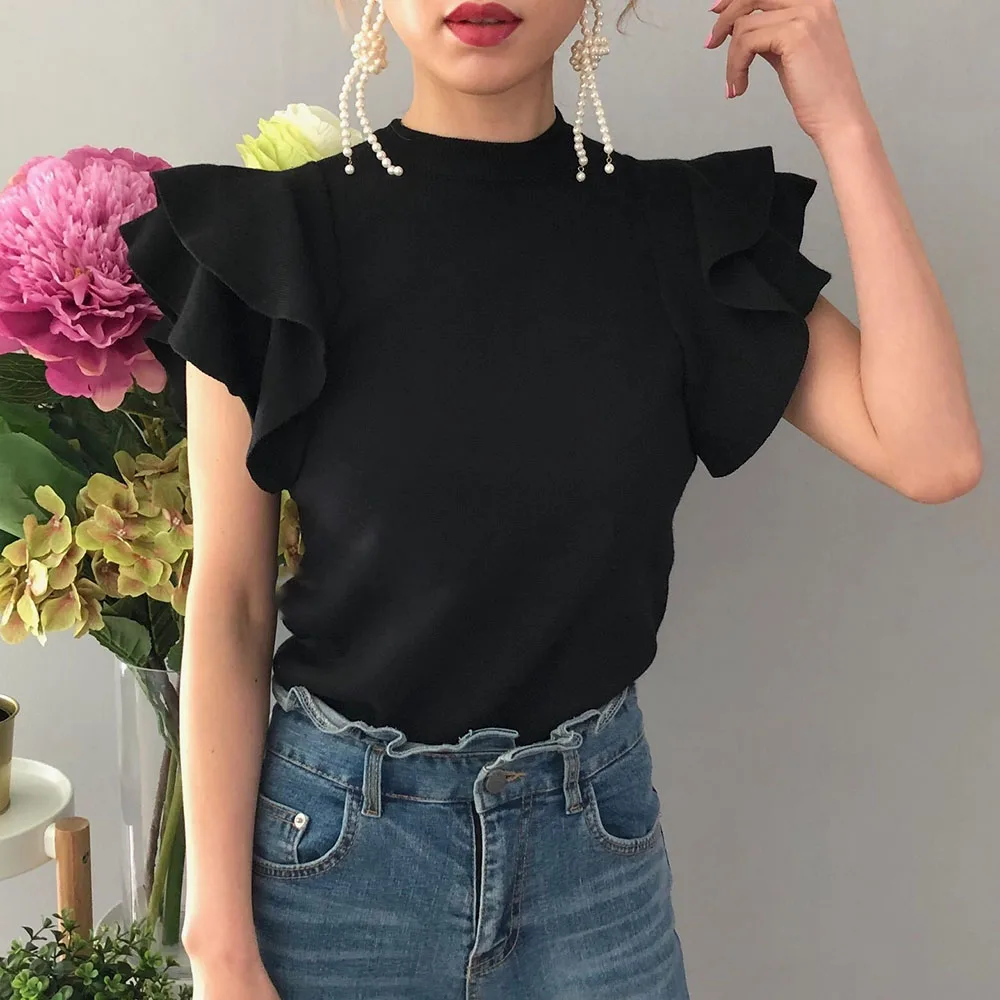 H025f866b68544e01ace5ae7bef3a9208i