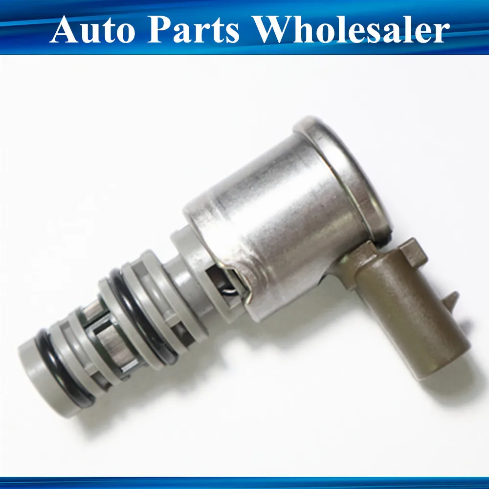 

OEM 5L40E 6L40 4T65E 4T40E 4T45E Transmission Solenoid For GM For BMW Shift TCC EPC