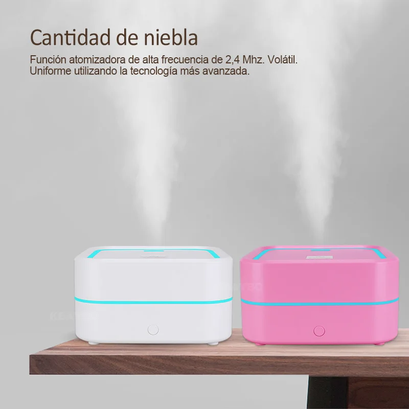 Household Appliances